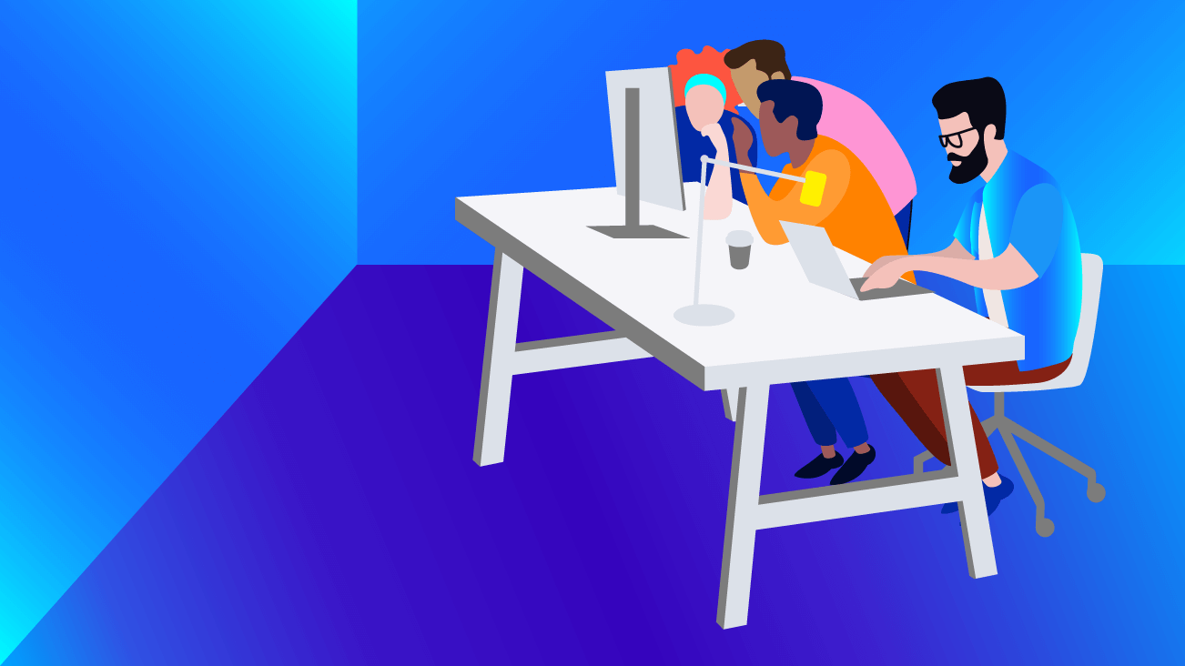 Ügynökségből in-house csábítás – hogyan nyerd meg a legjobb marketingeseket?