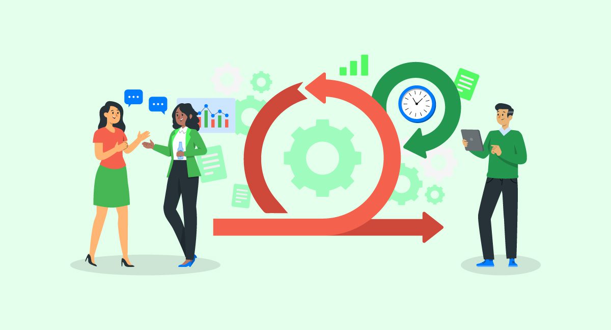 Email/EDM specialist vs CRM generalista: kit érdemes felvenni?