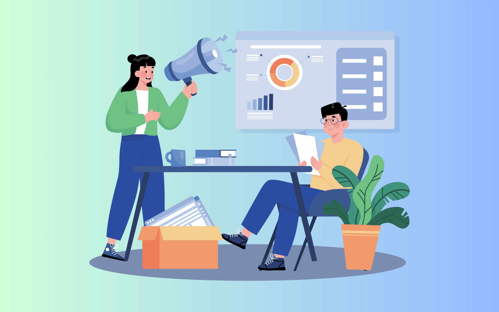 Affiliate/Partner Manager – mikor skáláz?