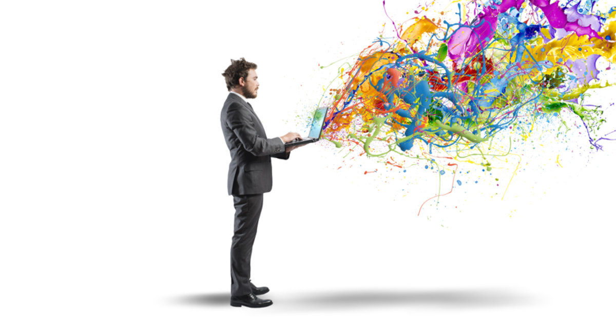 Brand Manager vs Creative Lead – kinek mi a szerepe, és mikor melyikre van szükség?