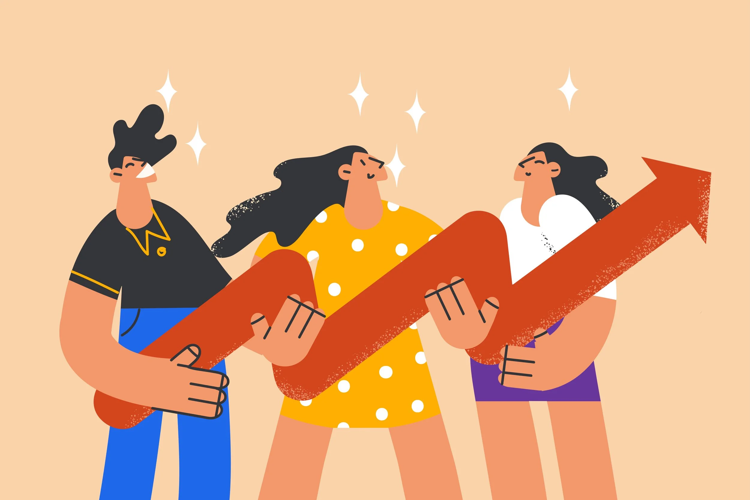 Growth vs Brand – kit vegyünk fel először?