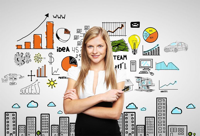 CMO vs Head of Marketing: mi a különbség, és mikor melyikre van szükséged?