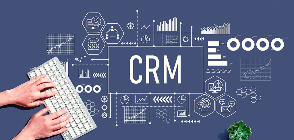 CRM/Lifecycle Marketer – mely csatornákkal dolgozik, és hogyan épít hűséget?
