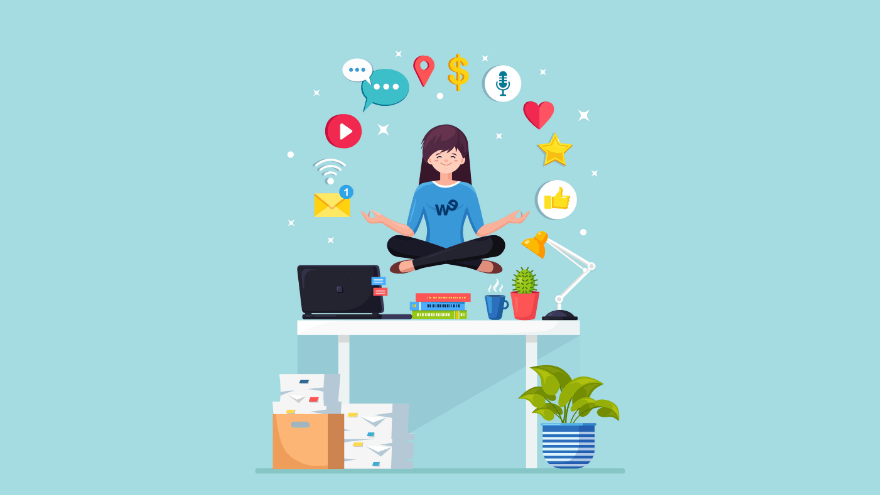 Community Manager értéke e-commban – miért kritikus hire 2025-ben?