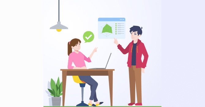 Eredményfókuszú álláshirdetés sablonok – hogyan írj pozícióleírást, ami vonzza a megfelelő jelölteket?