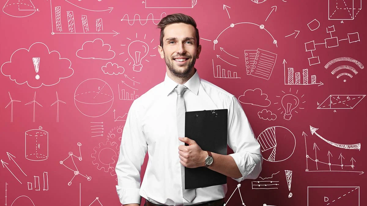 Head of Growth – valódi growth loop építése