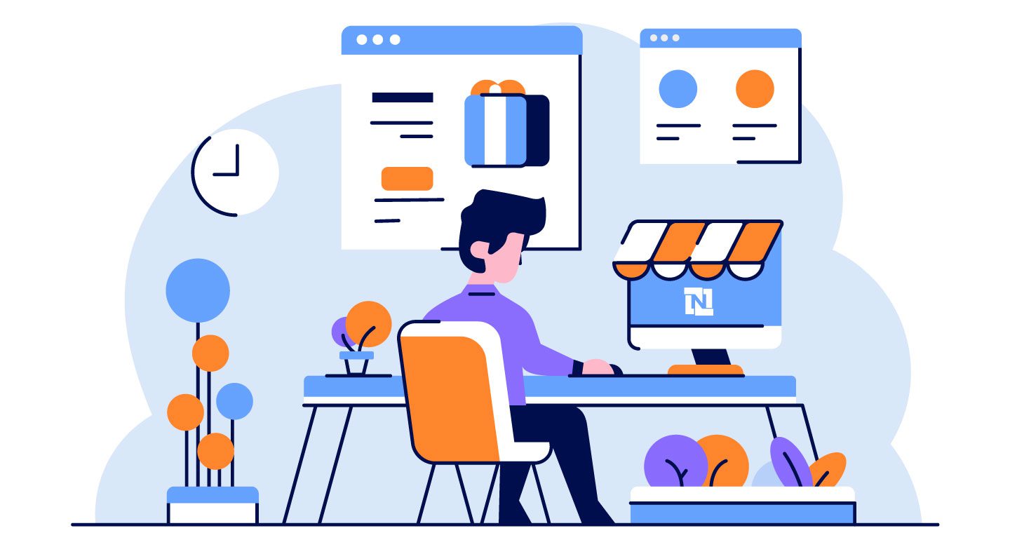 Marketplace Operations Manager vs Account Manager – mi a különbség, és mikor kell mindkettő?