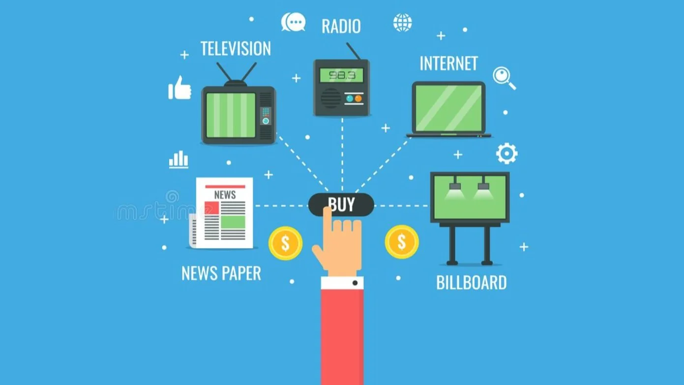 Media Buyer vs Media Planner – két kulcs szerep a performance gépezetben