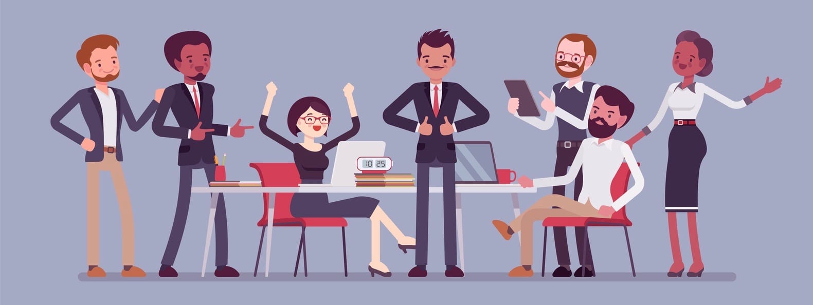 PR & Communications Manager startupban – miért kritikus szerep a korai szakaszban?