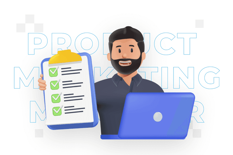 Product Marketing Manager – mikor kell felvenni?