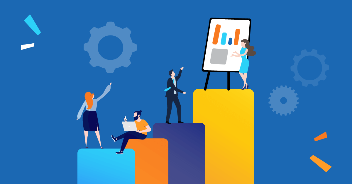 Sales Enablement: hogyan mérjük az értékét, és mikor kell rá ember?