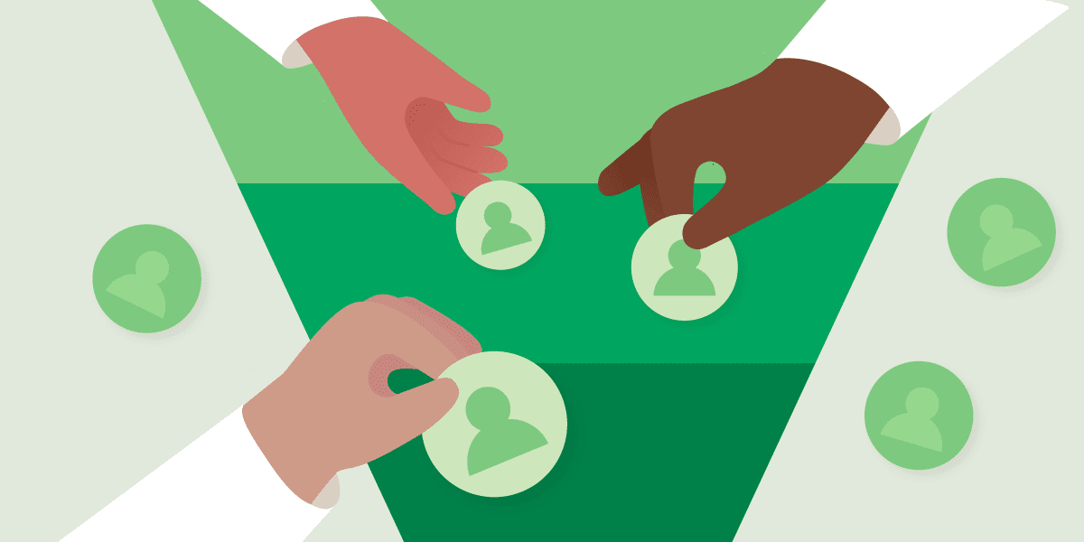 ABM – kit vegyünk fel, milyen stack kell az Account Based Marketing-hez?