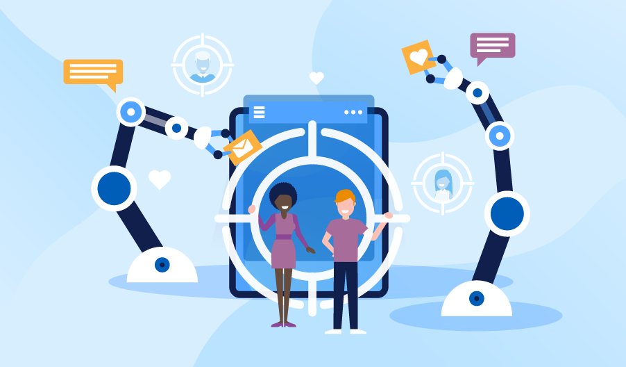 Marketing Automation Manager – hogyan illeszkedik a stackbe, és mikor kell rá ember?