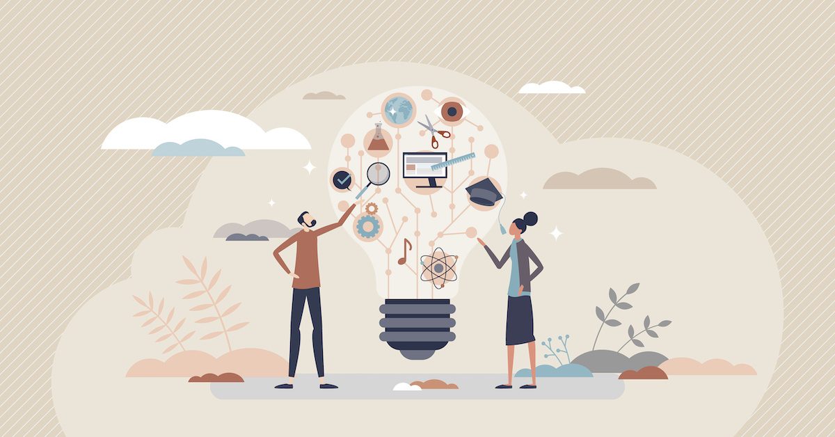 Data literacy teszt interjún – hogyan mérjük fel a jelölt adatértelmezési képességeit?