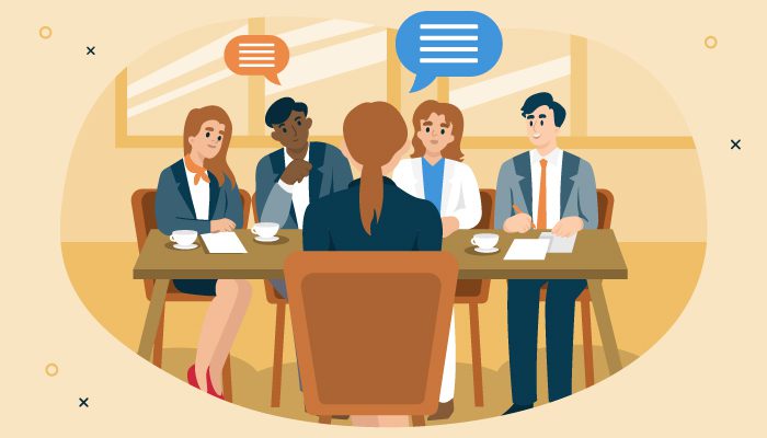 Home assignment vs élő feladat – melyik interjú módszer működik jobban?