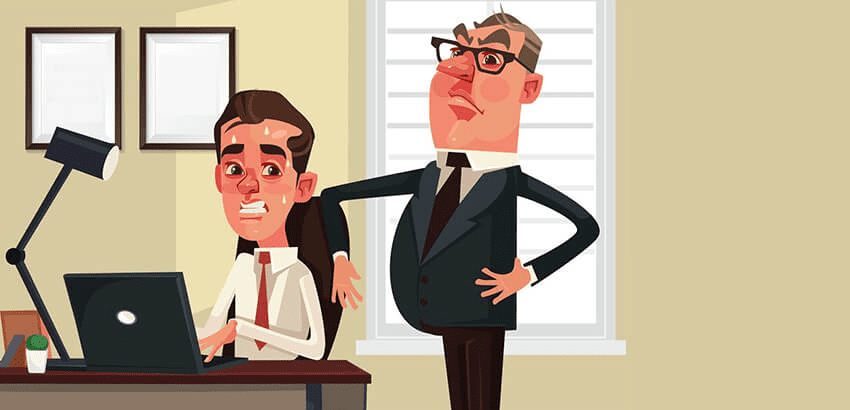 Próbaidős terv minta – 30–60–90 napos struktúra marketing és sales pozíciókra