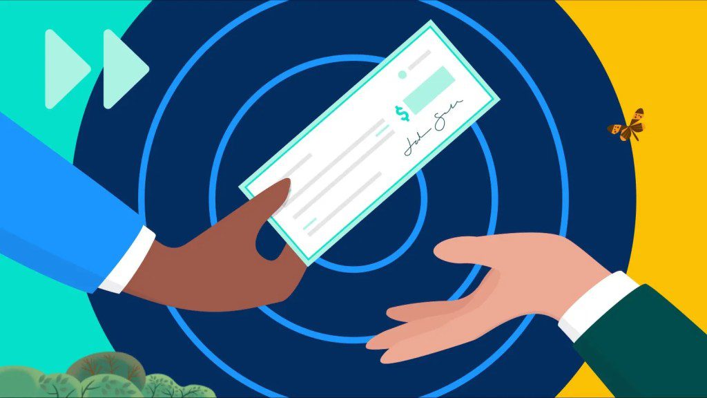 Sales kompenzáció – fix, bónusz vagy commission? Hogyan építsd fel az ösztönző rendszert?