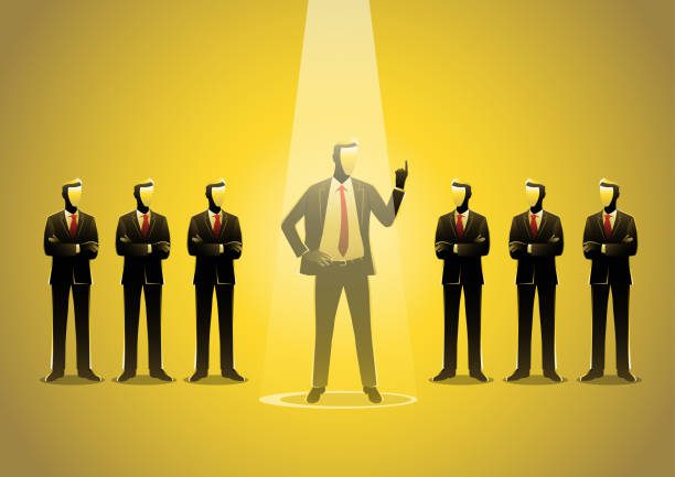 Miért válassz szakosodott fejvadász céget? – avagy miért más a GrowthHunters hozzáállása