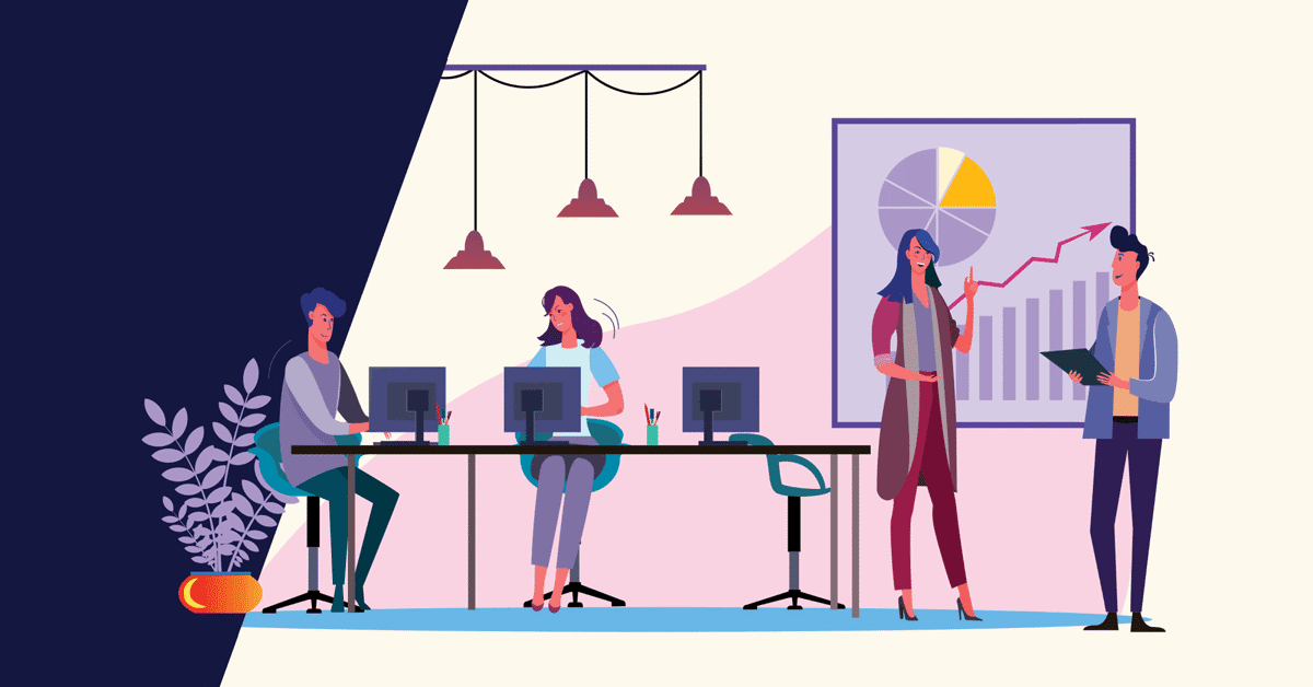 In-house vs ügynökség: melyiket válaszd a marketinged és salesed skálázásához?