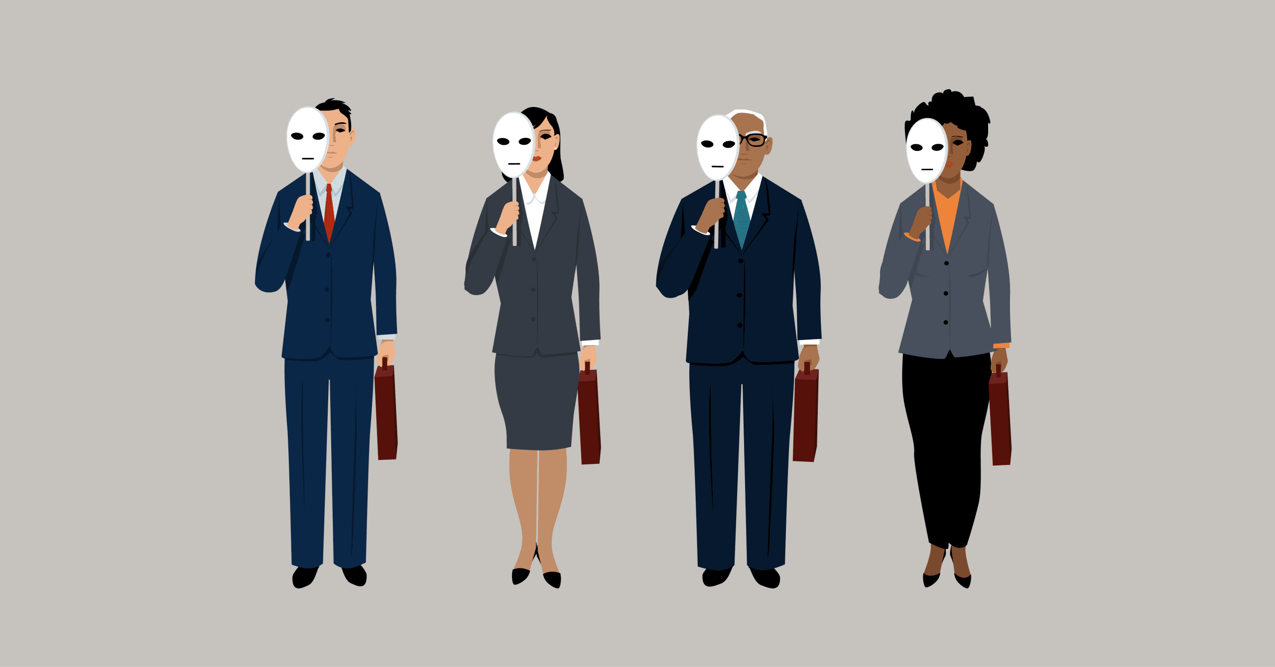 Toborzási vakságok és a buzzword-bingó csapdája