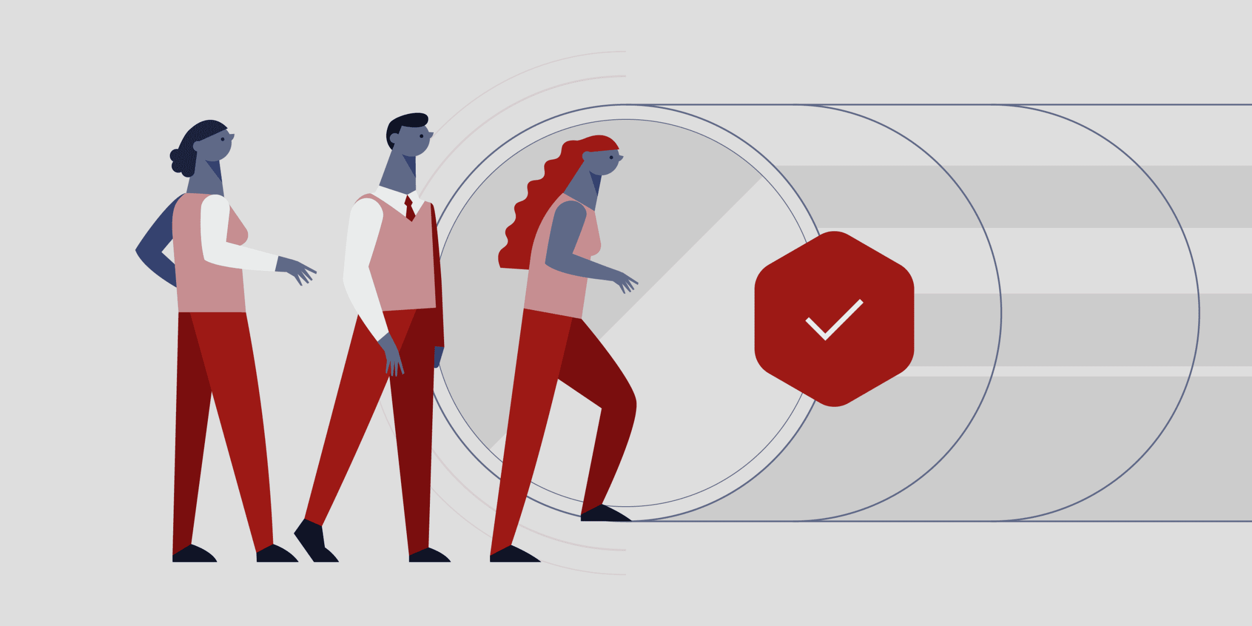 Sourcing csatornák – mi hoz minőséget a marketing, sales és e-commerce toborzásban?