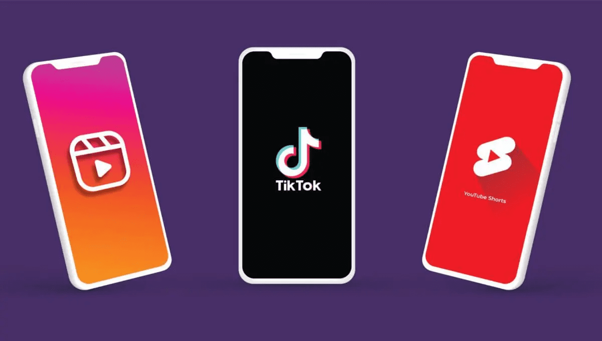 TikTok / Short-Video Specialist – a modern márka új arcformálója