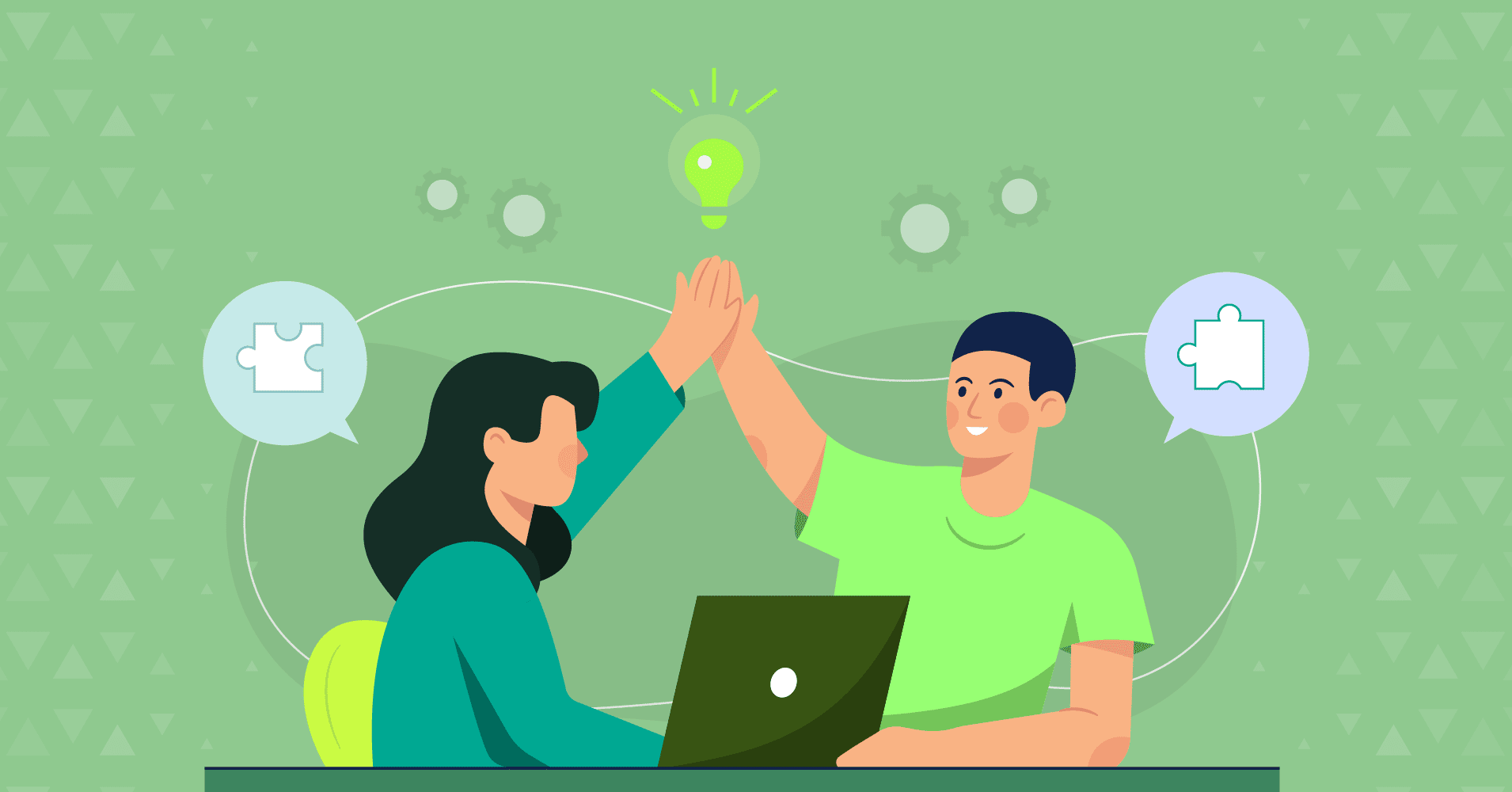 CSM vs AM – mi a különbség a Customer Success Manager és az Account Manager között?