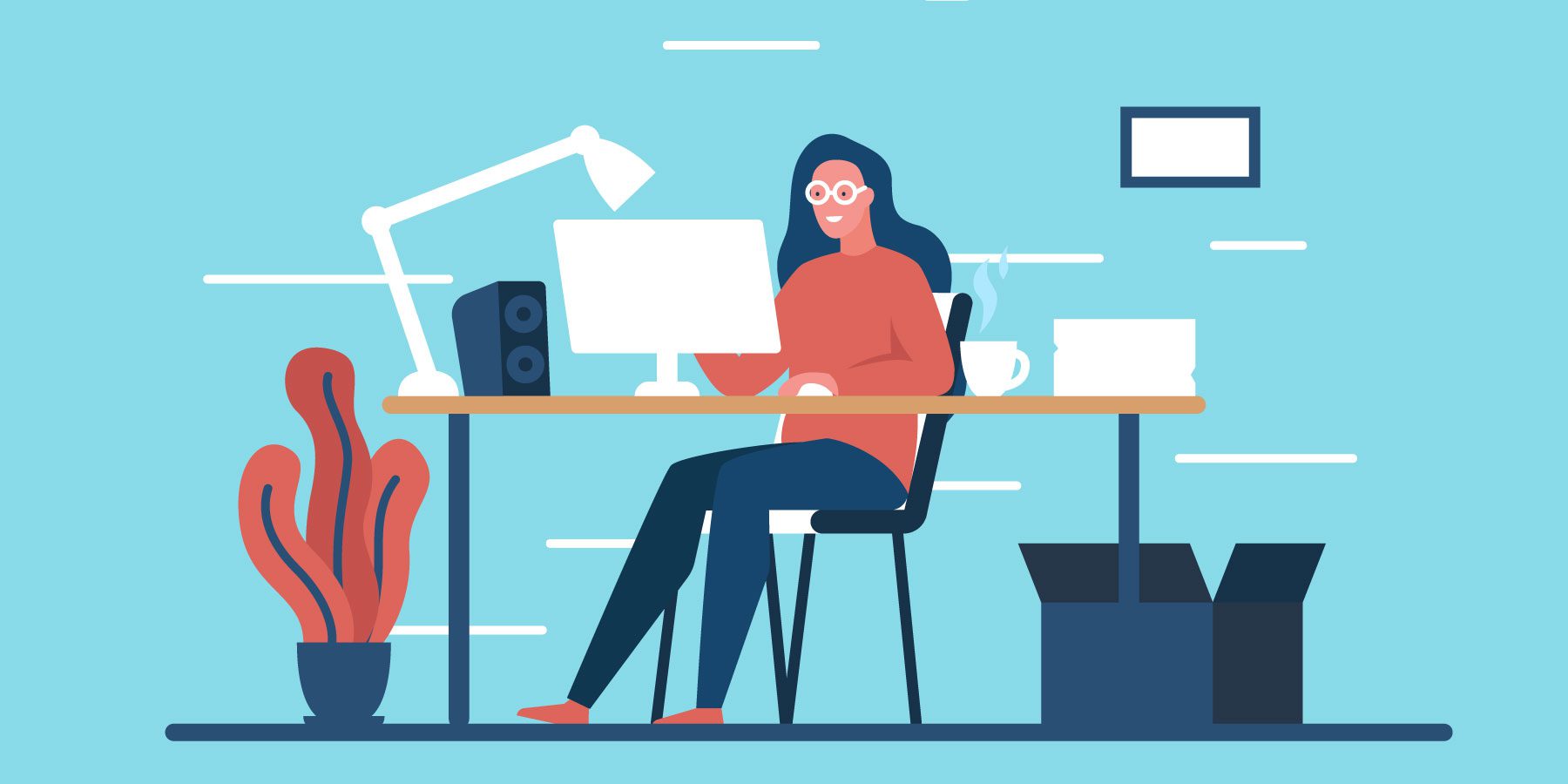 Freelancer → full-time átigazolás – mikor és hogyan érdemes belsővé tenni a szabadúszókat?