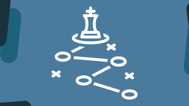 Interim vezető – amikor a „bridge” megoldás a legjobb döntés