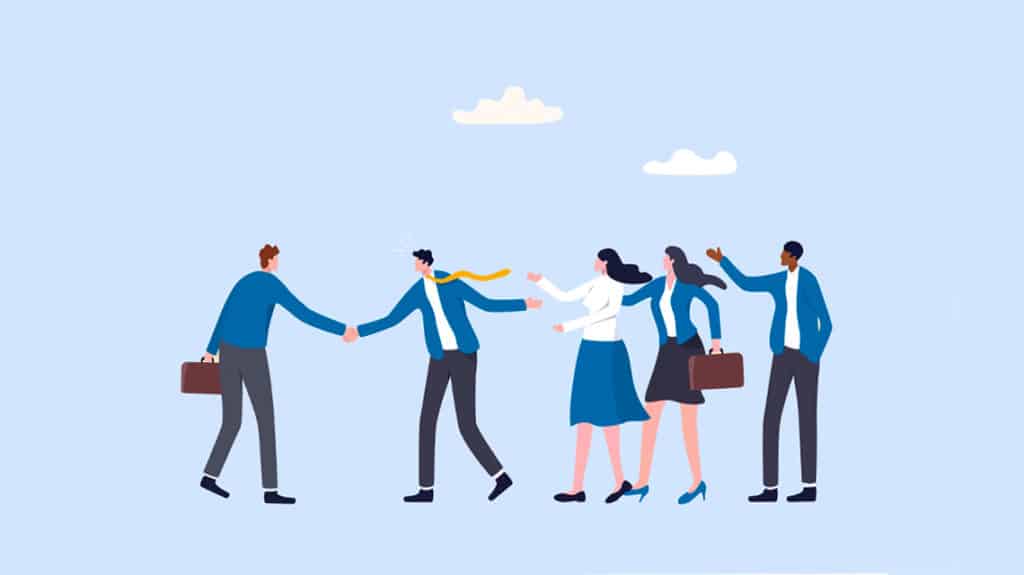 Onboarding Playbook – hogyan építsd be gyorsan és jól az új marketing vagy sales szakembert