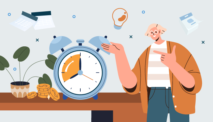 Részmunkaidős specialisták – hogyan írjunk korrekt és vonzó JD-t?